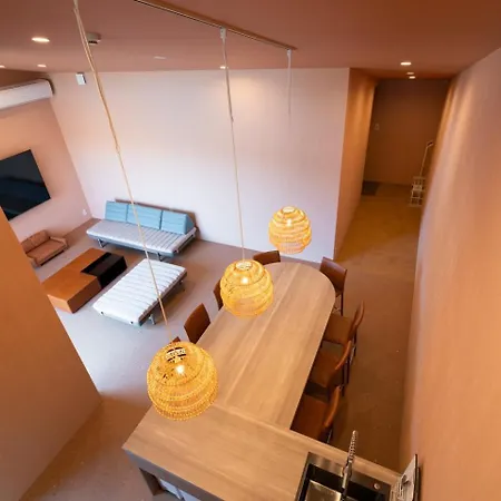 The Second Chousei Beach Village 平屋ペット可 Chosei Exterior photo